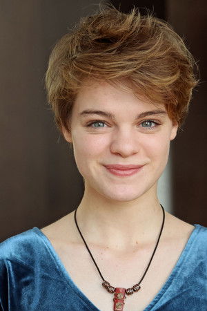 Marine Johnson Marine Johnson