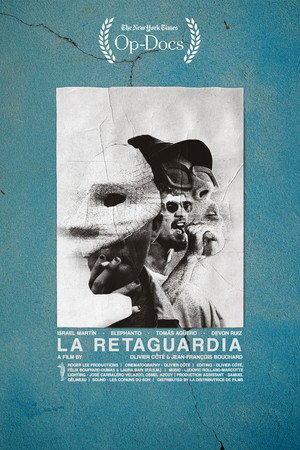 La Retaguardia