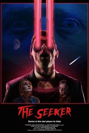 The Seeker