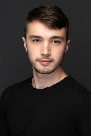 Burak Dakak Burak Dakak