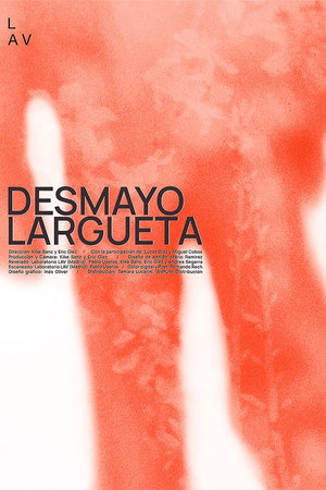 Desmayo Largueta