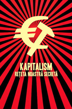 Kapitalism: Our Improved Formula