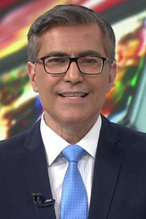 Hélter Duarte