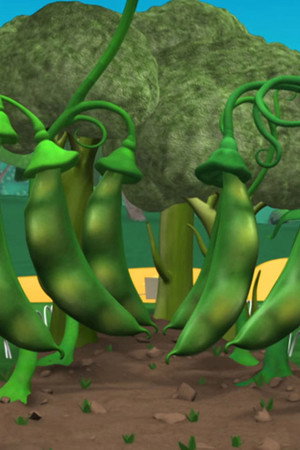 30. epizoda
