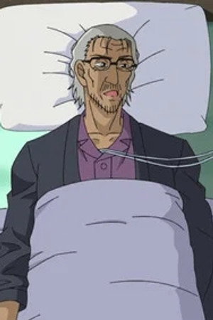 Episode 1108