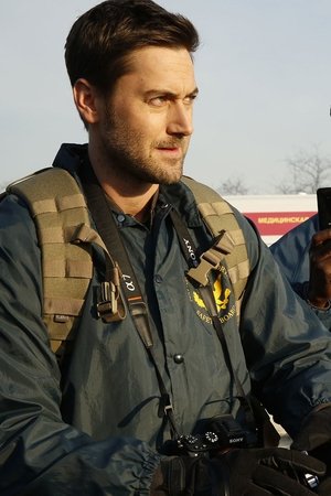 Městečko Independence
