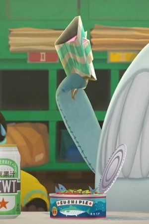 10. epizoda