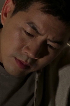 Episode 15