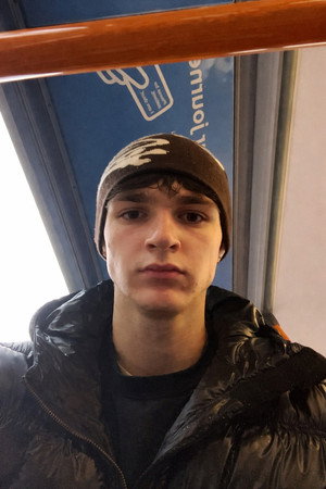 /gsO42aQVYKjg0ZAW0LUxEE2b3eo.jpg