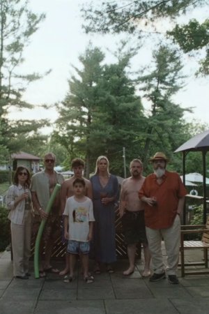 episode
