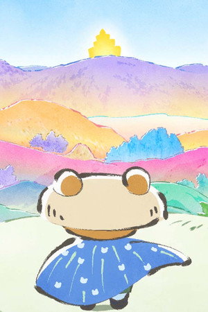 Episode 10