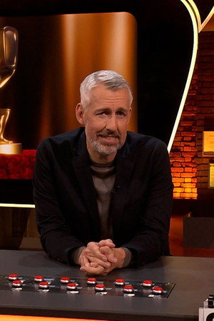 Episode 33