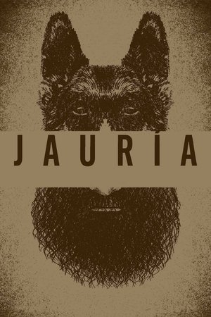 Jauría