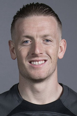 Jordan Pickford Jordan Pickford