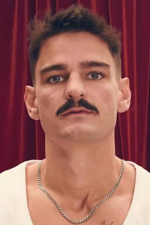 Xavier Drolet
