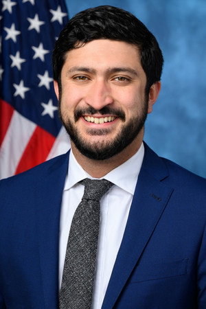 Gregorio Casar