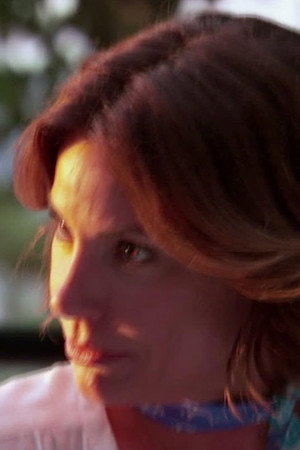 Win, Place or Sonja