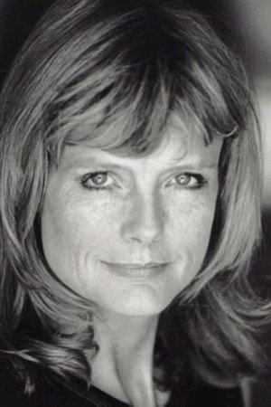 Heather Wright Heather Wright