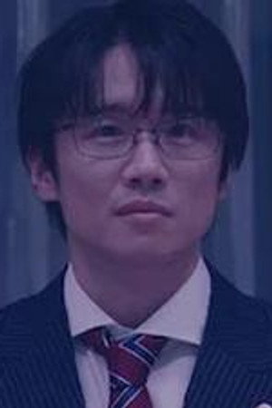 Episode 5