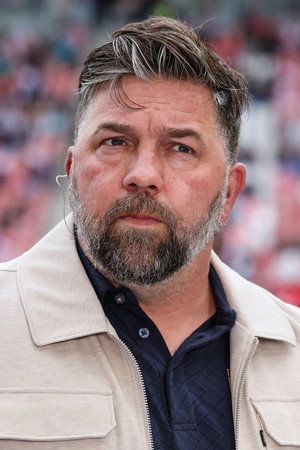 Theo Janssen