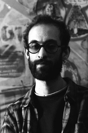 Vahrad Melikjanian