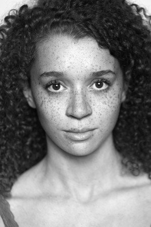 Erin Kellyman Erin Kellyman