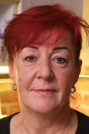 Čtvrtek - Martina Gromanová