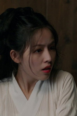 Episode 17