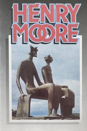 Henry Moore