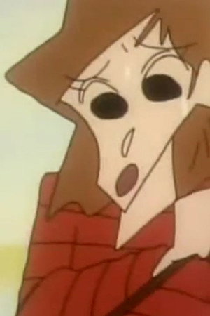 Episode 365