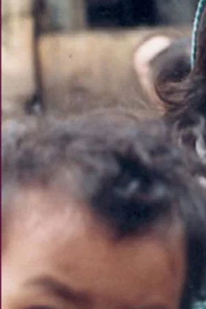 Samsara: Death and Rebirth in Cambodia