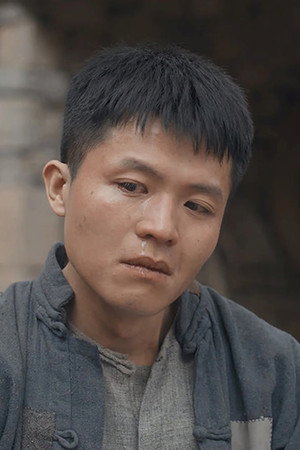 Episode 15