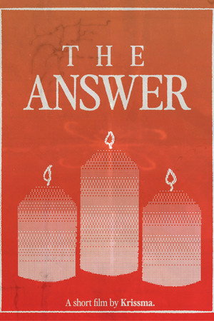 The Answer