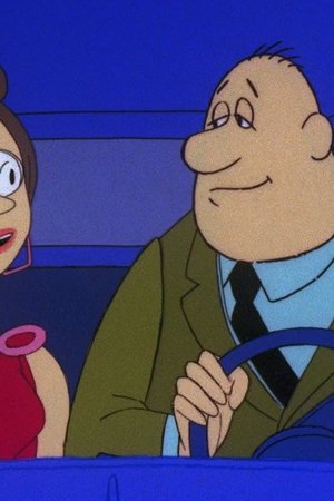 episode