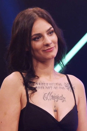 Alexandra
