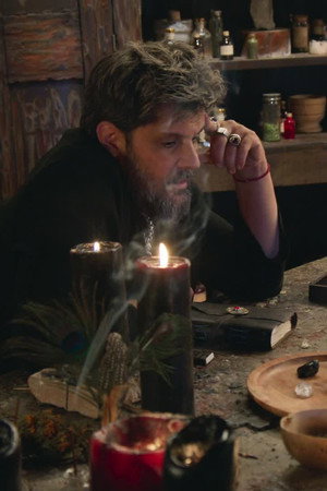 Episode 55