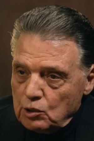 FORMER LEADER OF THE CORSICAN INDEPENDENTIST FLNC: HIS STRUGGLE, ATTACKS, BOMBS, AND LOVE FOR HIS ISLAND