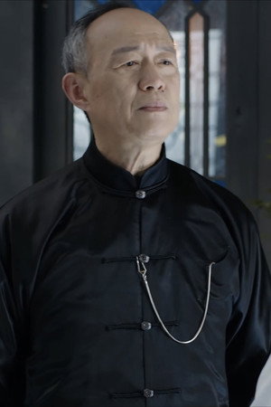 Episode 28