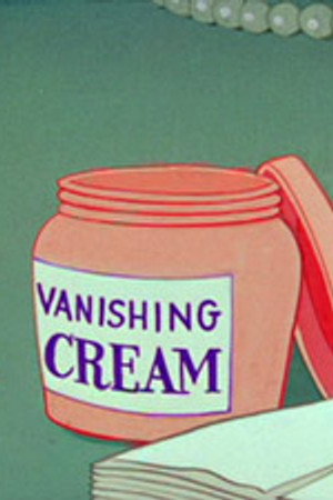 The Vanishing Duck