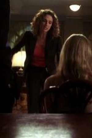 Nabídka a poptávka