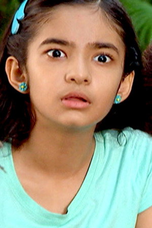 Kalpavruksh GoesMissing