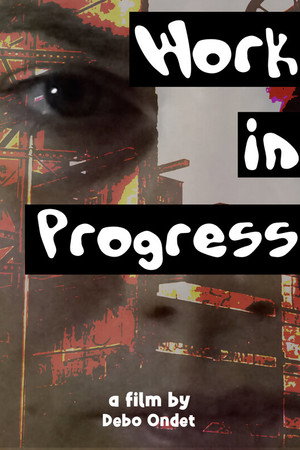 Work in Progress