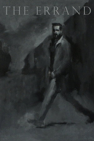 The Errand