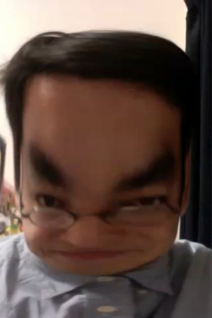 Filthy Frank lol