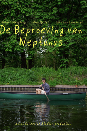De beproeving van Neptunus