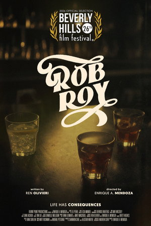 Rob Roy