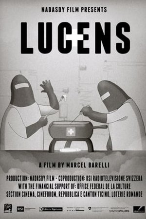 Lucens