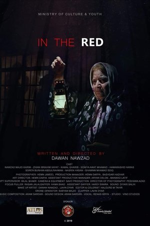 In The Red