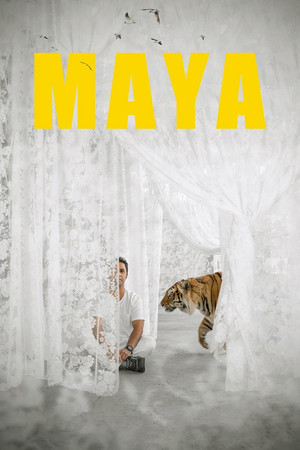 Májá