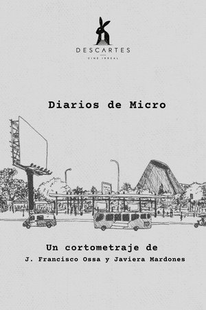 Diarios de Micro